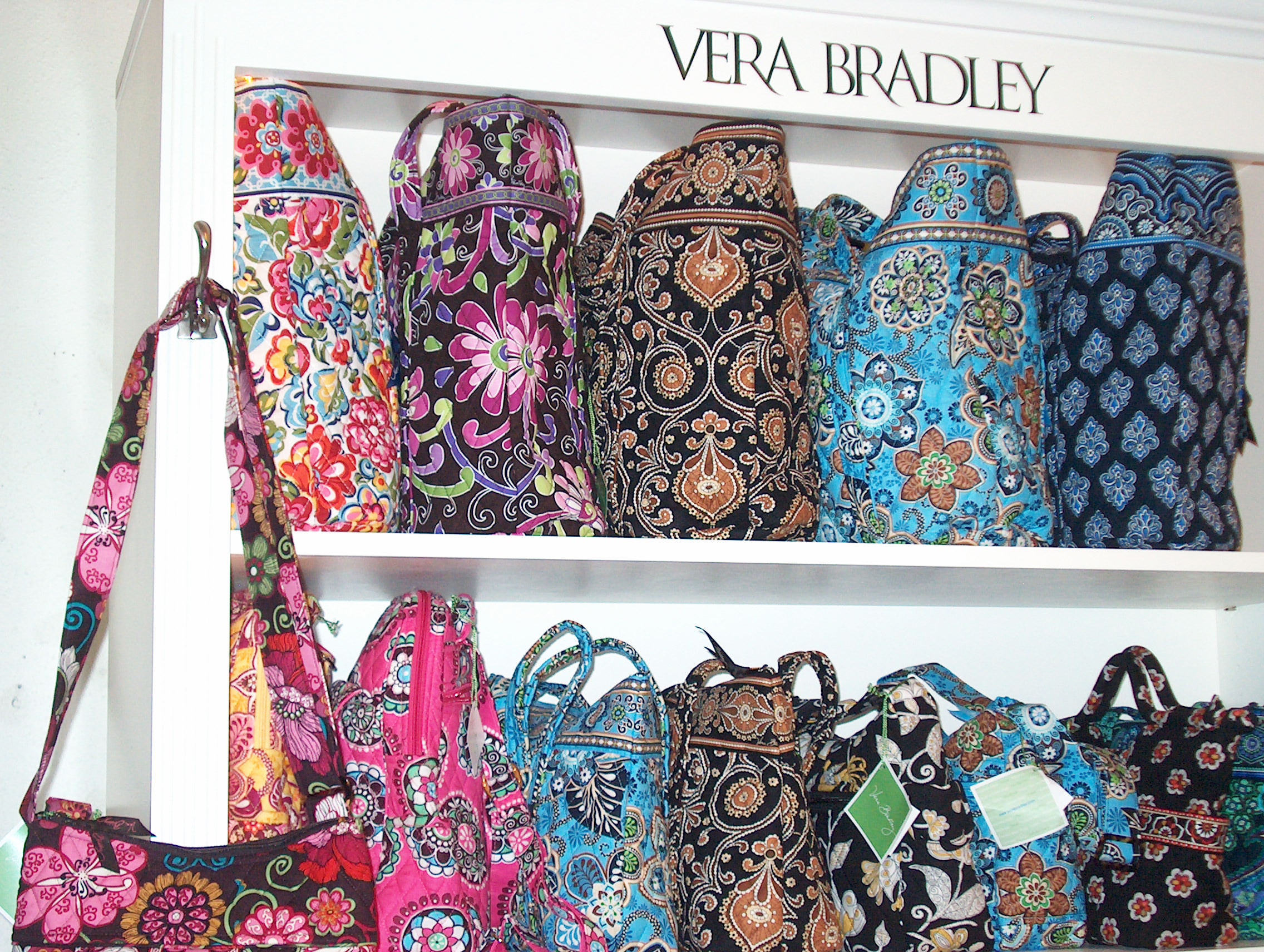 O'Suzanna's1a.jpg (12409 bytes)